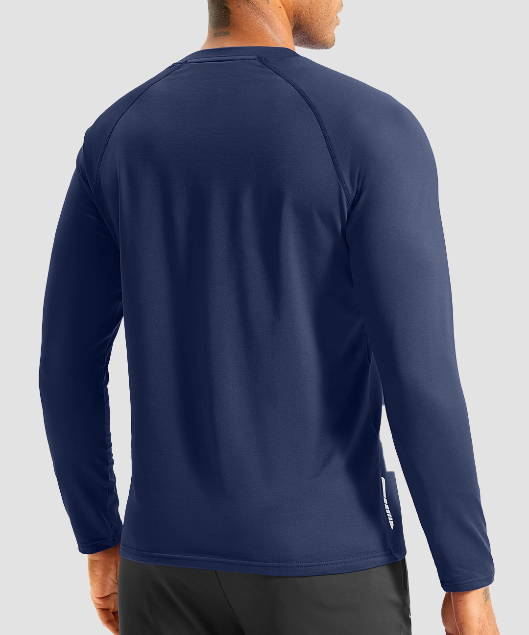 Thermal Base Layer Long Sleeve - Image 11