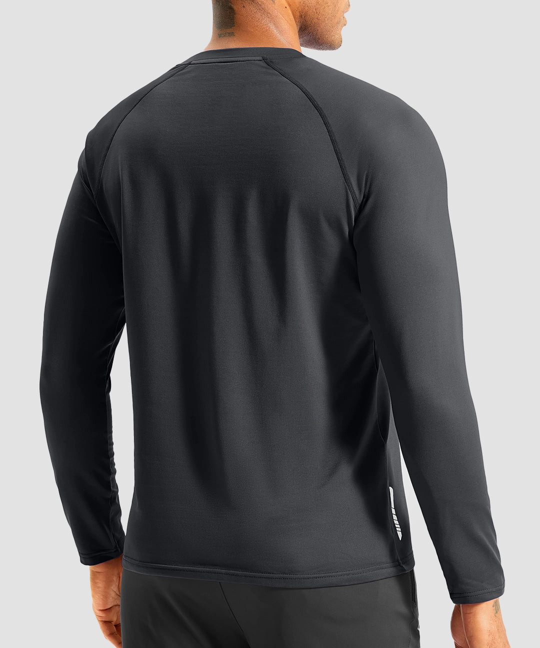 Thermal Base Layer Long Sleeve - Image 8