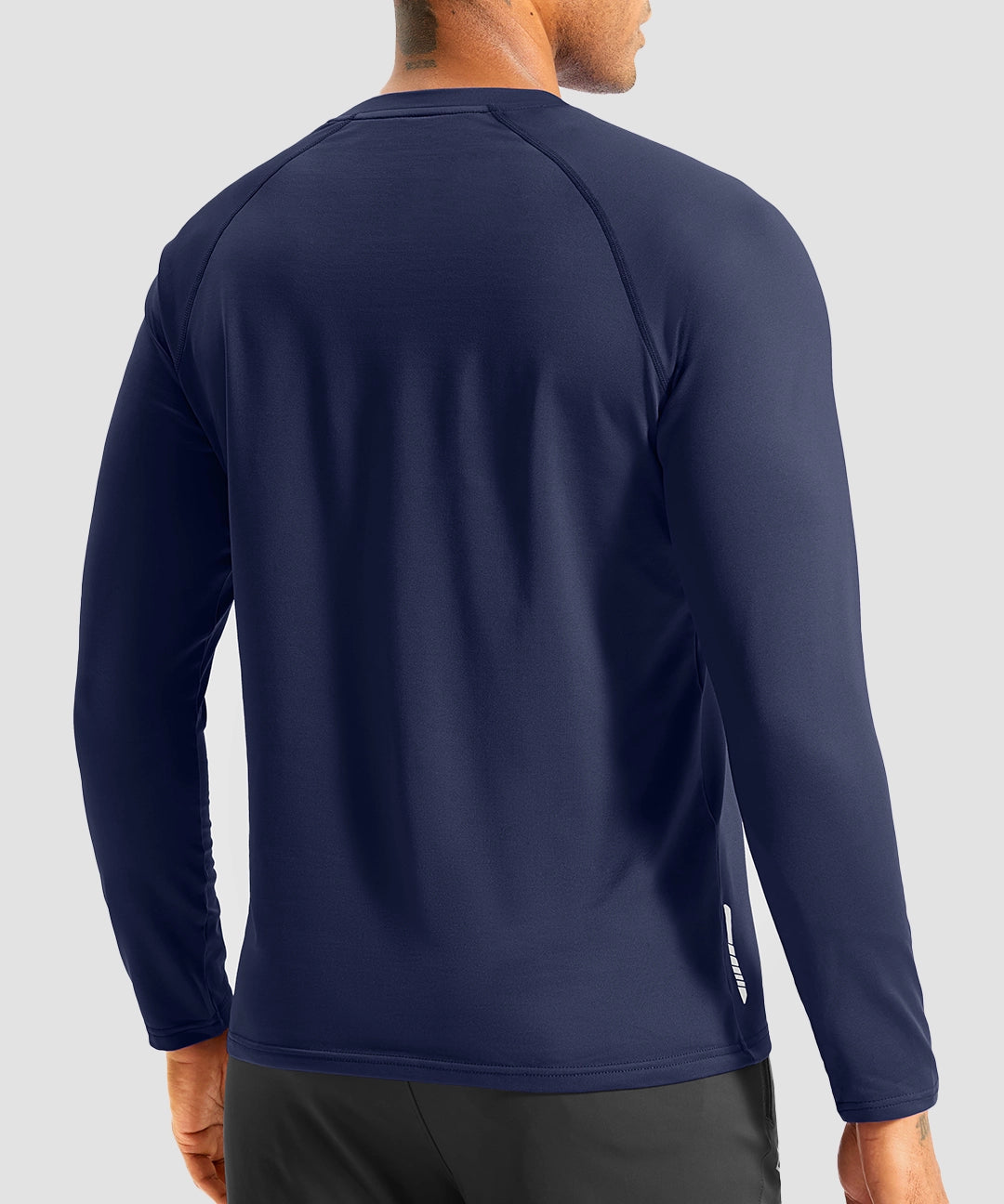Thermal Base Layer Long Sleeve - Image 17
