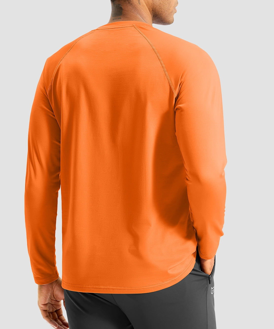 Thermal Base Layer Long Sleeve - Image 29