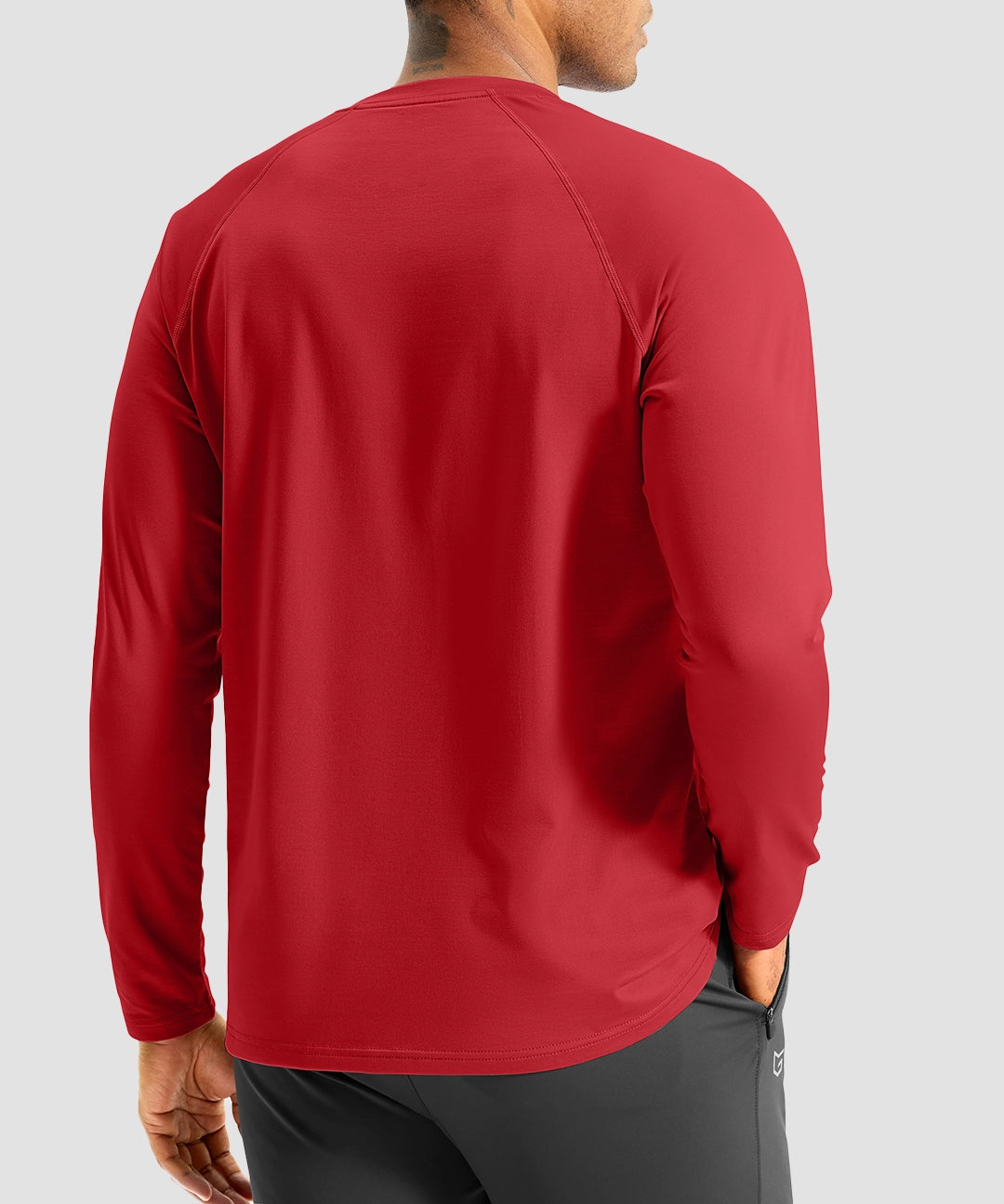 Thermal Base Layer Long Sleeve - Image 23