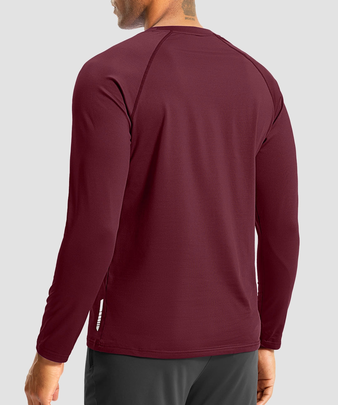 Thermal Base Layer Long Sleeve - Image 20