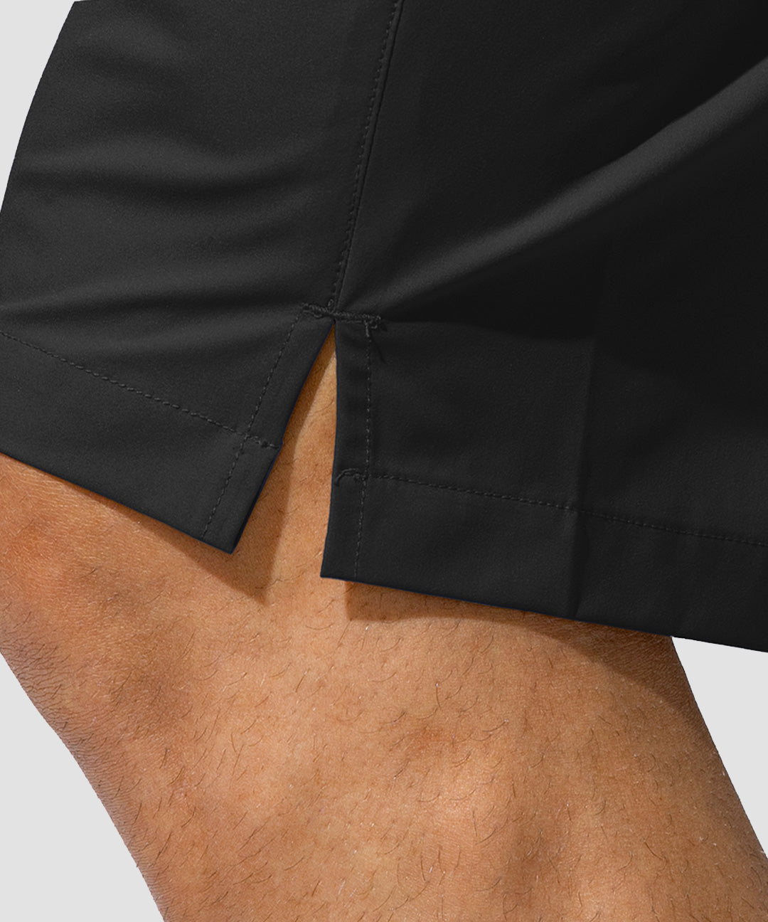 UV Protection Board Shorts 9'' - Image 14