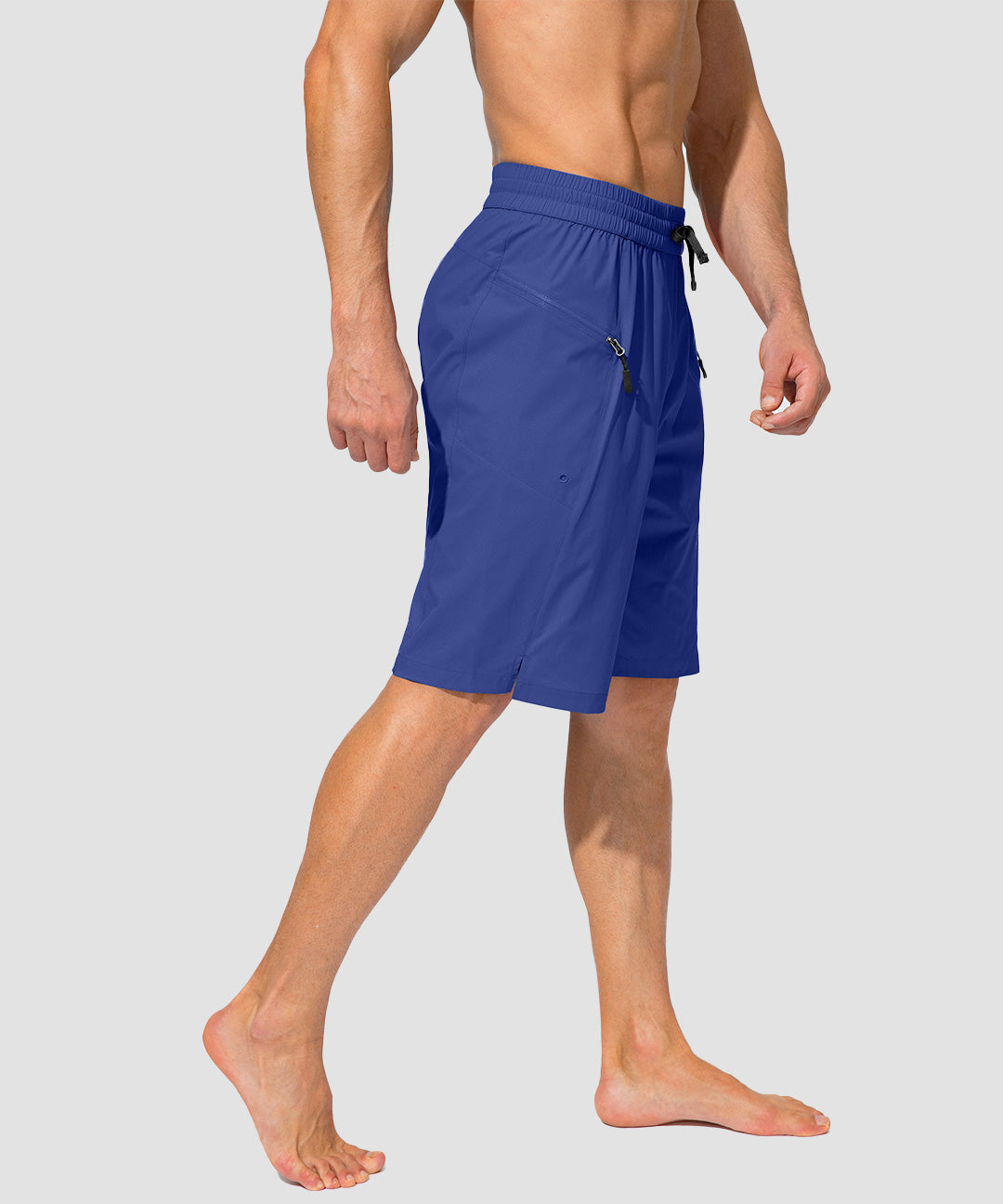 UV Protection Board Shorts 9'' - Image 22