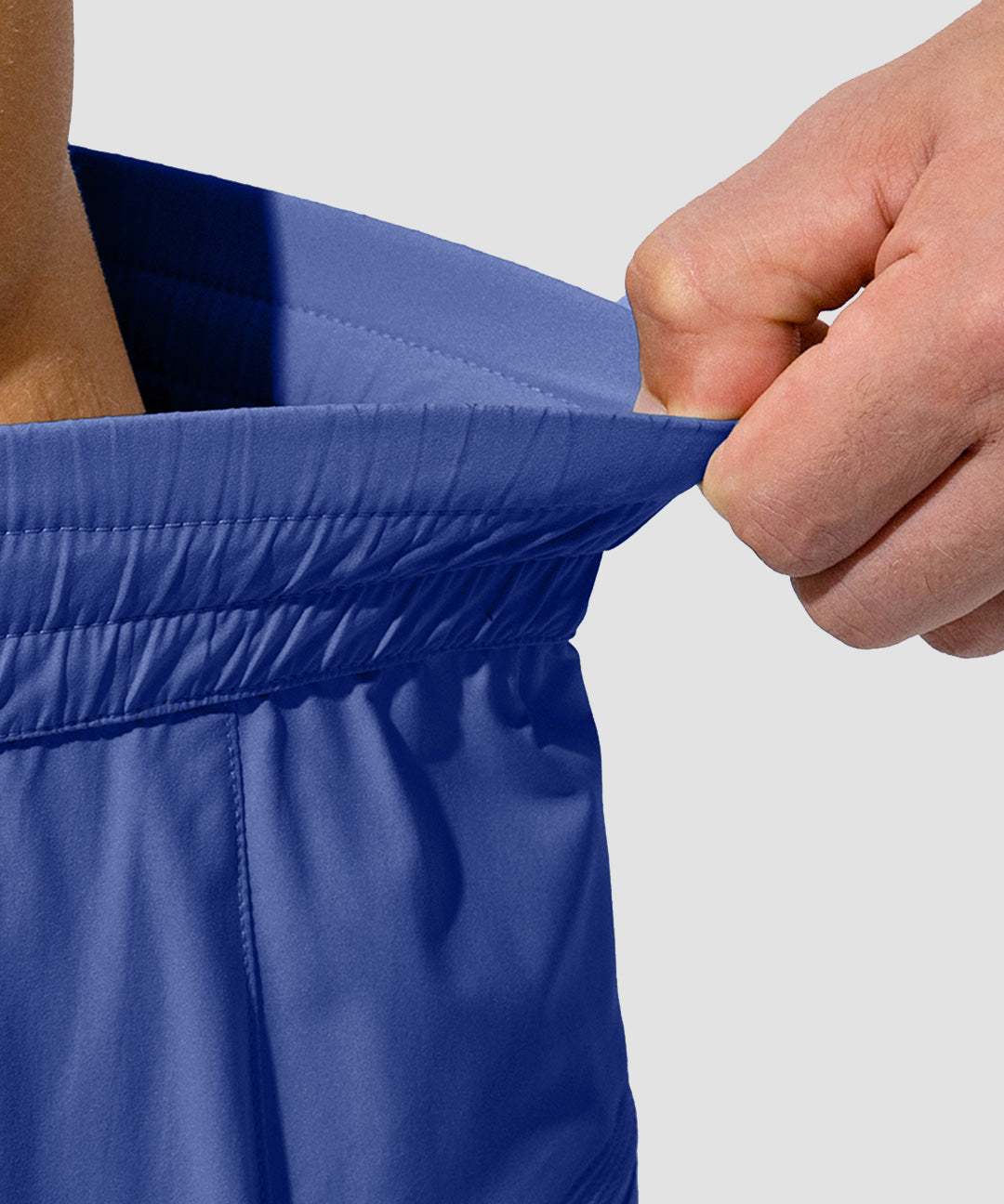 UV Protection Board Shorts 9'' - Image 24